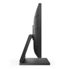 Philips 23,8" 242B9T IPS LED