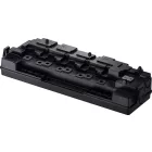 Samsung CLT-W806 Waste Toner Container