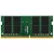 Kingston 16GB DDR4 3200MHz SODIMM