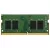 Kingston 8GB DDR4 3200MHz SODIMM