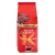 Kávé szemes DOUWE EGBERTS Karaván 1 kg
