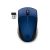 HP Wireless Mouse 220 Lumiere Blue