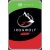 Seagate 10TB 7200rpm SATA-600 256MB IronWolf ST10000VN0008