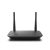 Linksys E5350 Dual-Band AC1000 WiFi Router