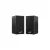 Genius SP-HF180 Black