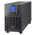 APC 2000VA Easy UPS SRV 