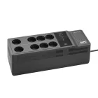 APC BE650G2-GR Back-UPS 650VA UPS