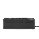 APC BE650G2-GR Back-UPS 650VA UPS