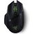 Razer Basilisk Ultimate mouse Black + mouse dock