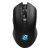 Sharkoon Skiller SGM3 Wireless mouse Black