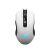 Sharkoon Skiller SGM3 Wireless mouse White