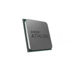 AMD Athlon 3000G AM4 3,5GHz BOX