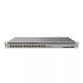 Mikrotik RouterBoard RB1100AHx4 L6 Non Dude Edition Router