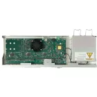 Mikrotik RouterBoard RB1100AHx4 L6 Non Dude Edition Router