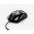 Glorious Model O Gaming Race RGB Glossy Black