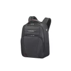 Samsonite PRO-DLX5 Backpack 14,1" Black