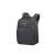 Samsonite PRO-DLX5 Backpack 14,1" Black