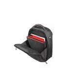Samsonite PRO-DLX5 Backpack 14,1" Black