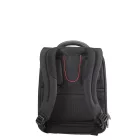 Samsonite PRO-DLX5 Backpack 14,1" Black