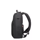 Samsonite PRO-DLX5 Backpack 14,1" Black