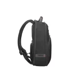 Samsonite PRO-DLX5 Backpack 14,1" Black