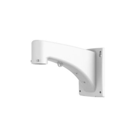 Uniview Long Wall Mounting Bracket for Dome