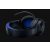 Razer Kraken X headset for console Black