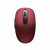 Canyon CNS-CMSW09R Dual-mode Wireless mouse Red