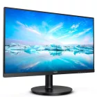 Philips 21,5" 221V8 LED