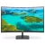 Philips 23,6" 241E1SCA LED Curved