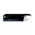 HP 117A Cyan toner