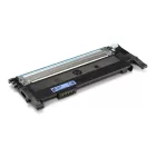 HP 117A Cyan toner