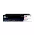 HP 117A Magenta toner