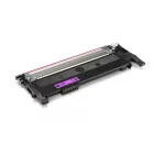 HP 117A Magenta toner