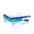 Brother TN-421C Cyan toner