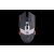 Dragon War G22 Lancer Professional RGB Gaming Mouse Black