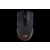 Dragon War G20 Marksman Professional RGB Gaming Mouse Black