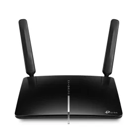   TP-Link Archer MR600 4G+ Cat6 AC1200 Wireless Dual Band Gigabit Router