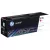 HP 415X Magenta toner