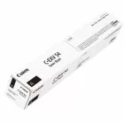 Canon C-EXV54 Black toner