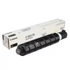 Canon C-EXV54 Black toner