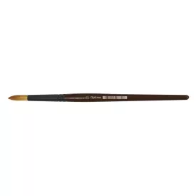 Ecset OPTIMA 20-as kerek