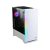 Zalman S5 Window White