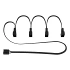 Arctic PST Cable Rev. 2