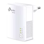 TP-Link TL-PA7017 KIT AV1000 Gigabit Powerline Adapter Kit
