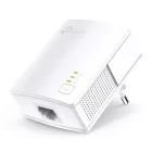 TP-Link TL-PA7017 KIT AV1000 Gigabit Powerline Adapter Kit
