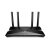 TP-Link Archer AX10 WAX1500 Wi-Fi 6 Router