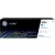 HP 415X Cyan toner