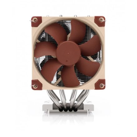 Noctua NH-D9 DX-3647 4U CPU Cooler