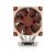 Noctua NH-D9 DX-3647 4U CPU Cooler